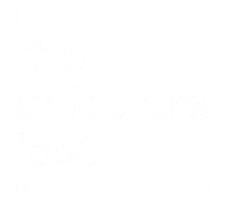 the cobblers last